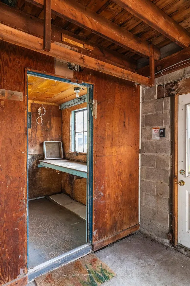 Additional image 32 of 33 Melbourne St