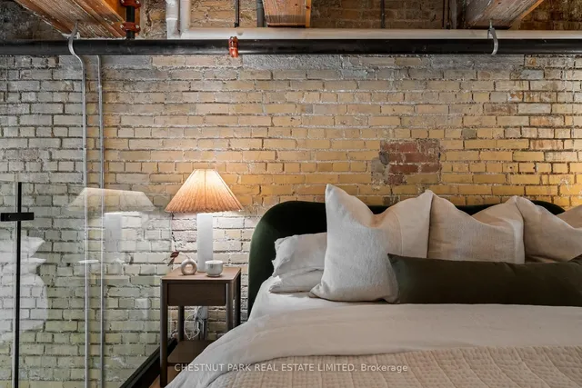 Additional image 21 of 363 Sorauren Ave Unit 102