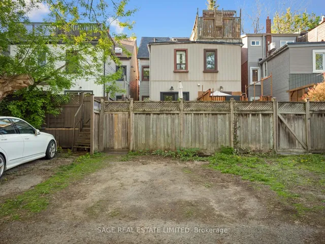 Additional image 39 of 45 Badgerow Ave