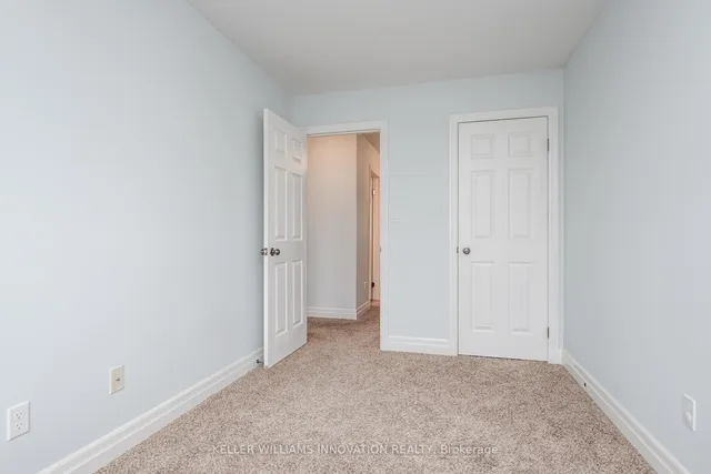 Additional image 30 of 1180 Countrystone Dr Unit 7A