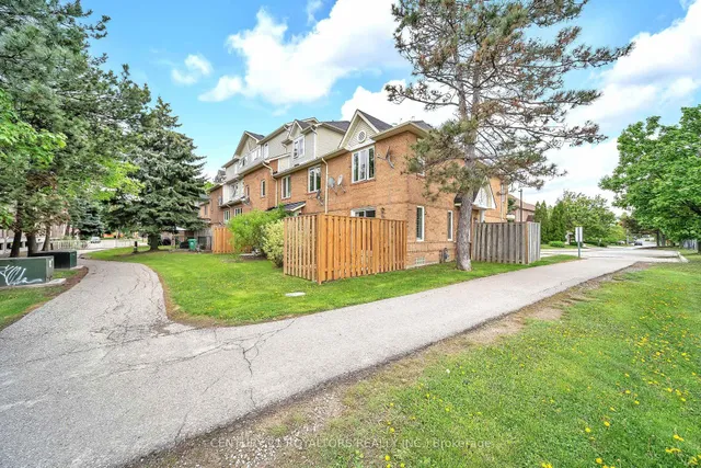 Additional image 28 of 60 Barondale Dr Unit 310