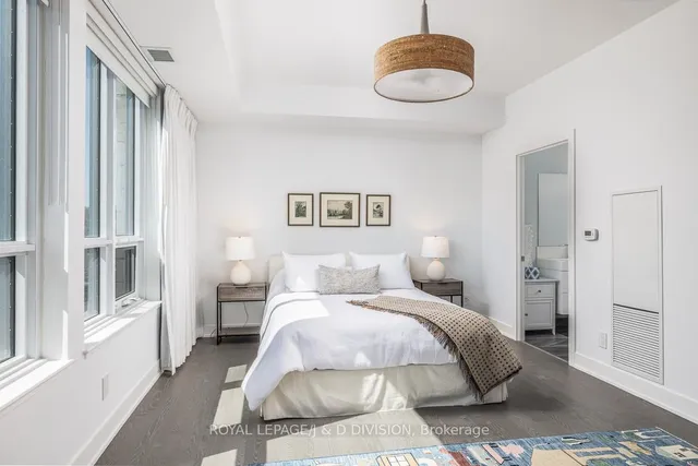 Additional image 29 of 181 Bedford Rd Unit 309