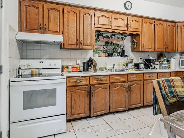 Additional image 7 of 85 Gladstone Ave