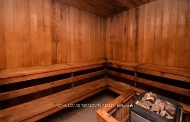 Additional image 49 of 100 County Court Blvd Unit 309