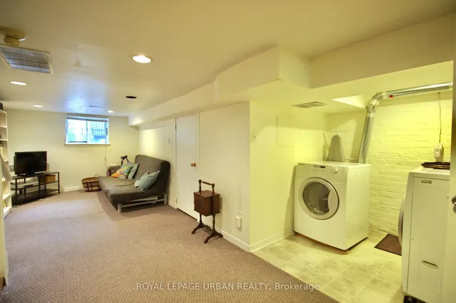 Additional image 28 of 277 Booth Ave