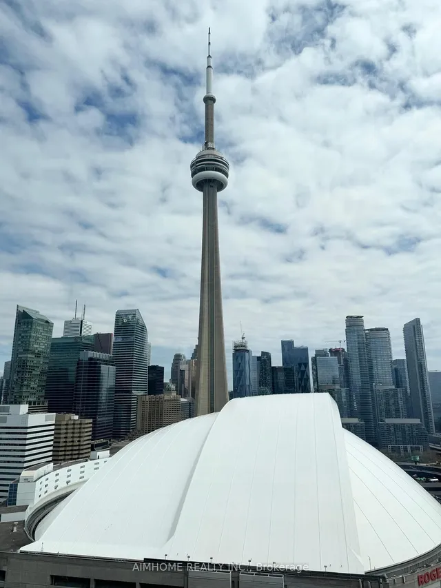 Additional image 9 of 10 Navy Wharf Crt Unit 3606