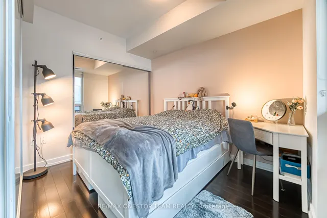 Additional image 16 of 1 The Esplanade N/A Unit 1103