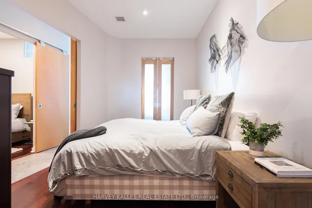 Additional image 16 of 155 Dalhousie St Unit 953