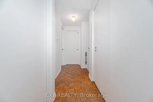Additional image 23 of 136 Darras Crt