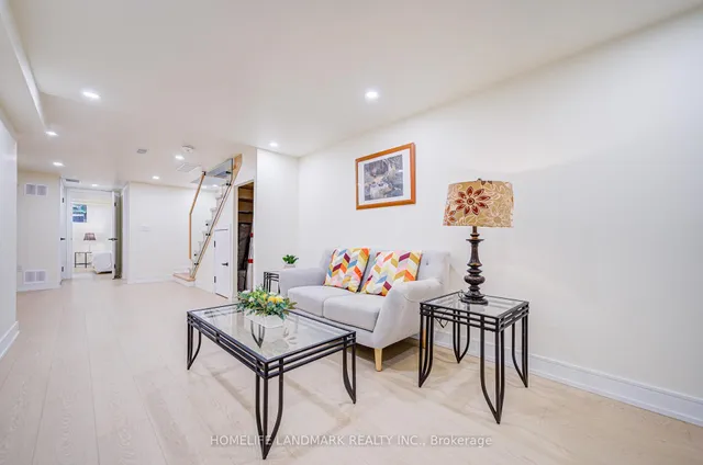 Additional image 44 of 219 Logan Ave