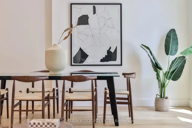 Additional image 22 of 34 Claremont St Unit 106