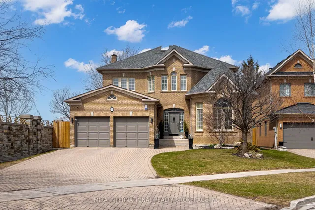 Additional image 2 of 22 Tillingham Keep N/A