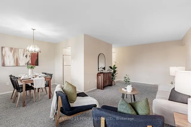 Additional image 6 of 3311 Kingston Rd Unit 312