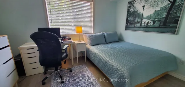 Additional image 12 of 21 Replin Rd Unit TH 25