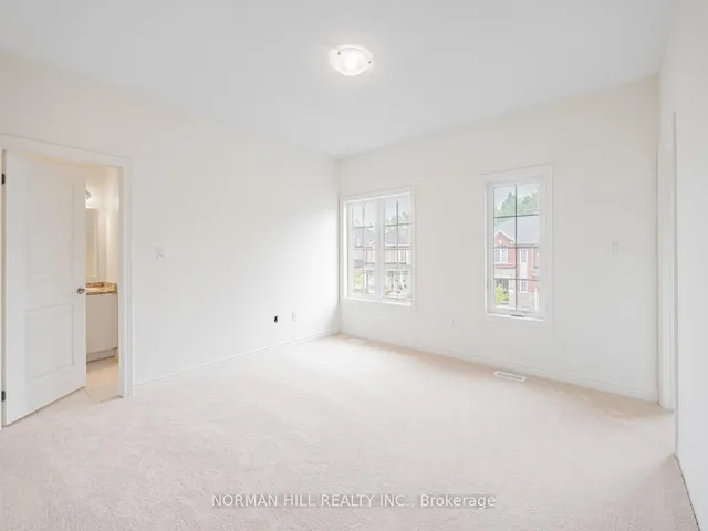 Additional image 25 of 27 Unwind Cres