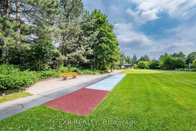 Additional image 42 of 20 Cherrytree Dr Unit 905