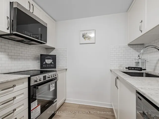 Additional image 7 of 12 Marquette Ave Unit 4