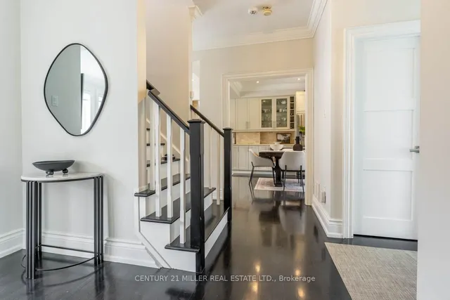 Additional image 8 of 842 John Watt Blvd