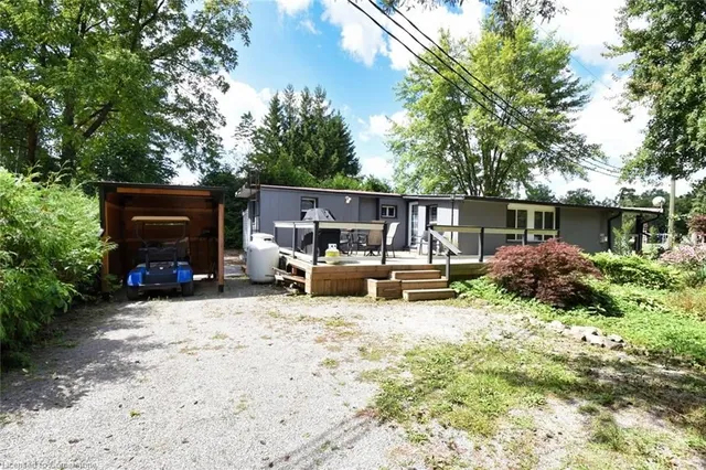 Additional image 15 of 47 Short Pky