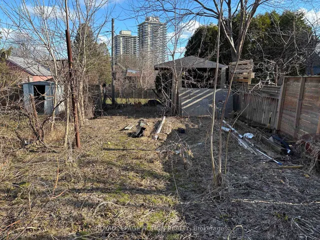 Additional image 10 of 85 Wood St