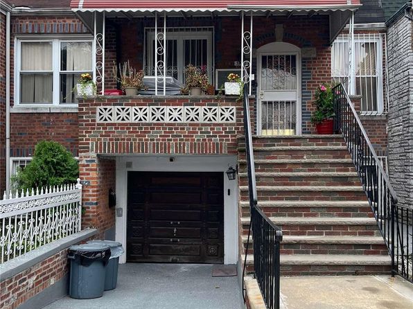 5120 Avenue I, Brooklyn, NY 11234