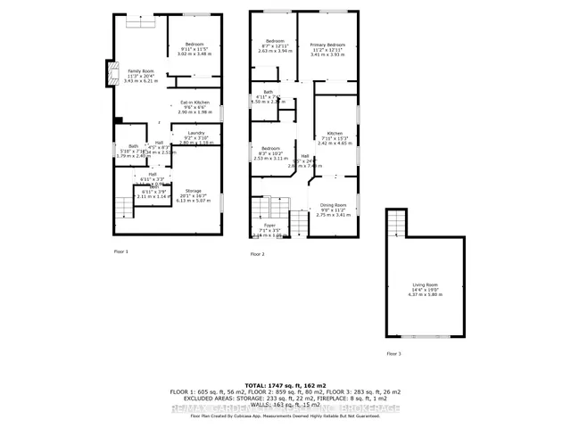 Additional image 43 of 101 Winter Gardens Tr