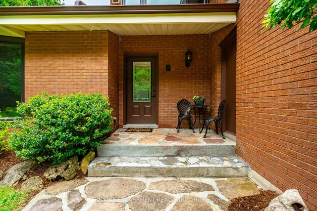 Additional image 4 of 7575 Milburough Line