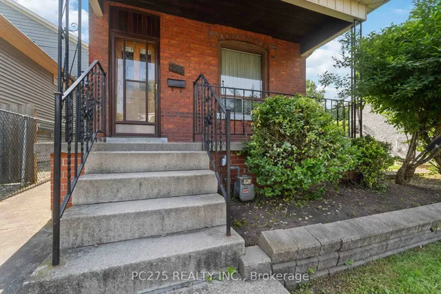 Additional image 3 of 538 Hughson St