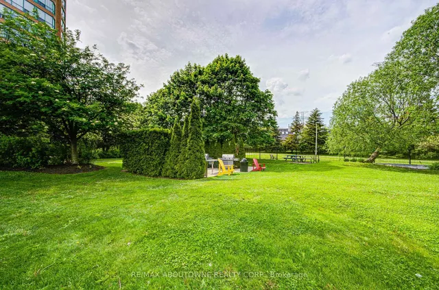 Additional image 47 of 1276 Maple Crossing Blvd Unit 1008