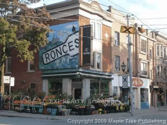 Additional image 14 of 32 Columbus Ave