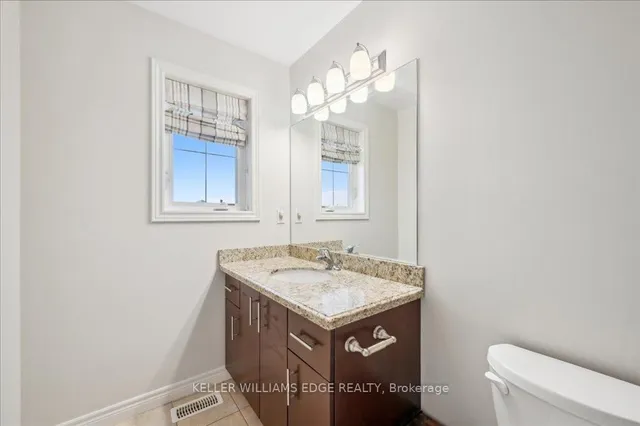 Additional image 28 of 28 Greti Dr