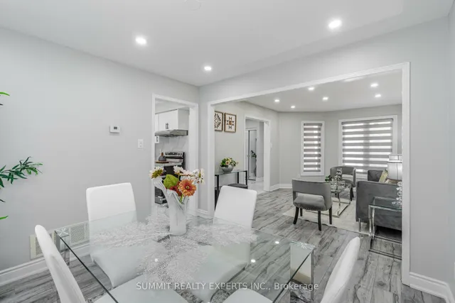 Additional image 11 of 79 Rocky Mountain Cres