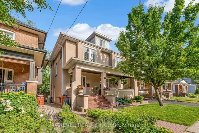 Additional image 40 of 37 Burris St