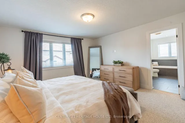 Additional image 30 of 66 Eden Oak Tr