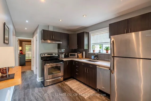 Additional image 3 of 210 Westview Blvd