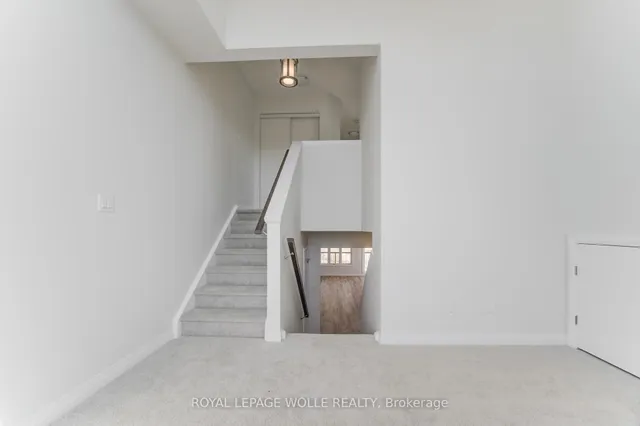 Additional image 17 of 15 Stauffer Woods Tr Unit D13