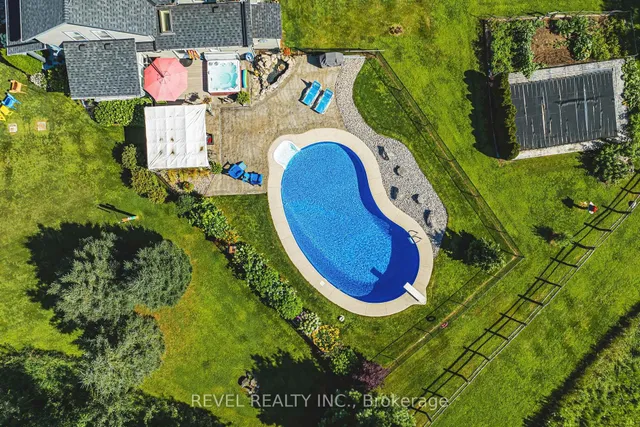 Additional image 36 of 8305 CANYON Rd