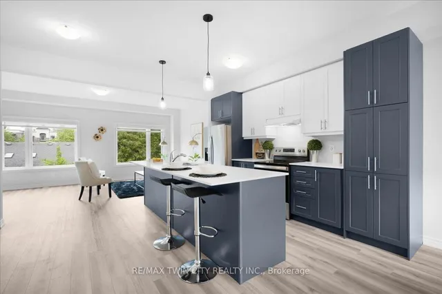 Additional image 15 of 187 Wilson St Unit 5