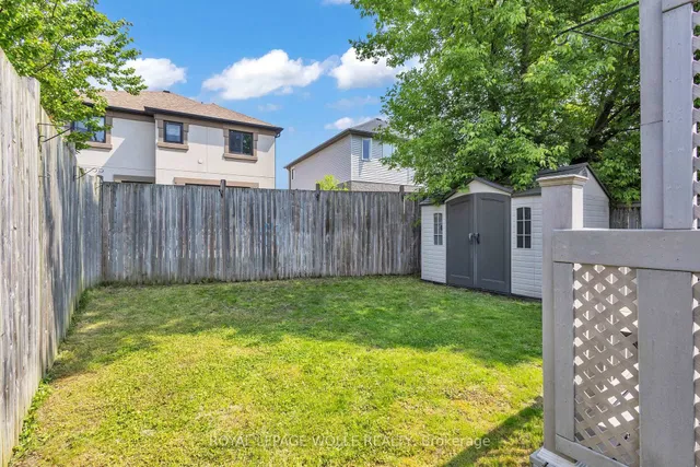 Additional image 30 of 50 Inge Crt