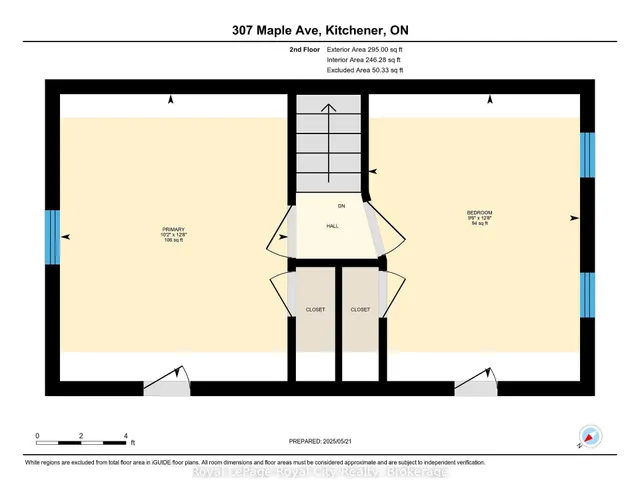 Additional image 37 of 307 Maple Ave