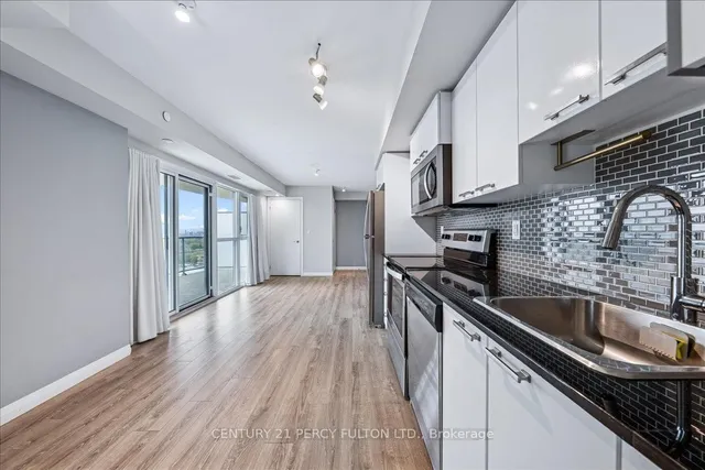 Additional image 28 of 2150 Lawrence Ave Unit 1503