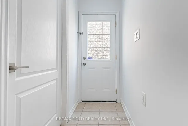 Additional image 25 of 434 Sunny Meadow Blvd