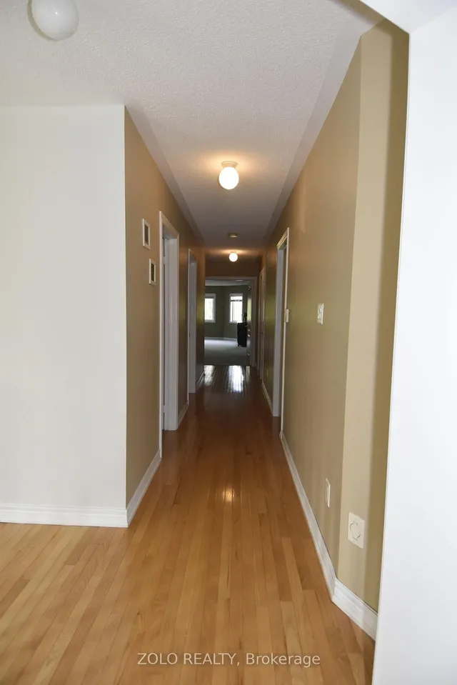 Additional image 46 of 22 Showboat Cres