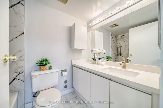 Additional image 11 of 5765 Yonge St Unit PH306