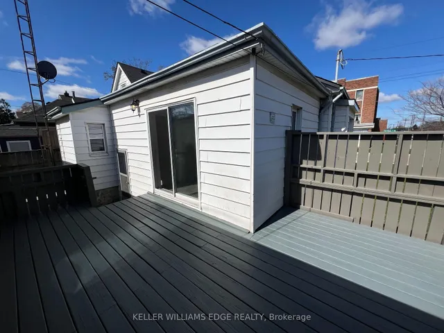 Additional image 12 of 56 Garside Ave