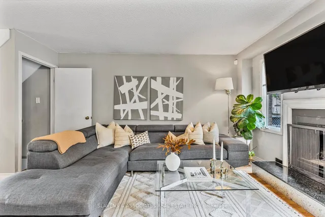 Additional image 8 of 37 Vodden St