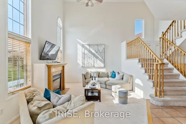 Additional image 2 of 40 Baccarat Cres