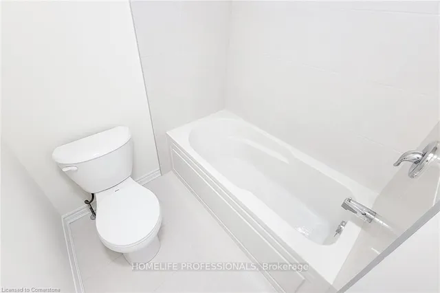 Additional image 34 of 305 Garner Rd Unit 66