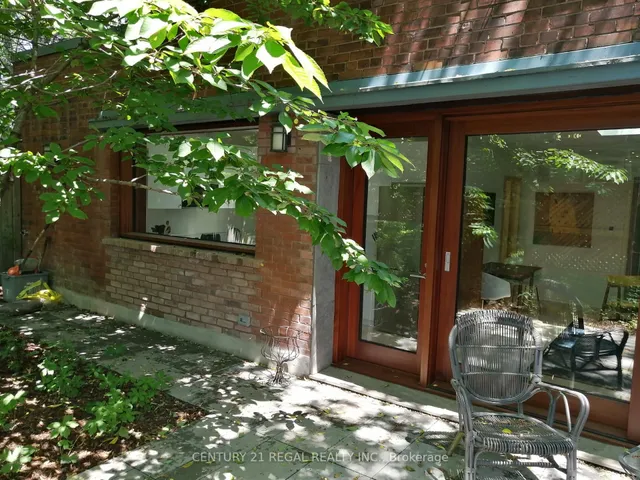 Additional image 21 of 123 Havelock St