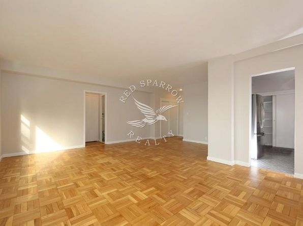 5 Fordham Hill Oval APT 11A, Bronx, NY 10468